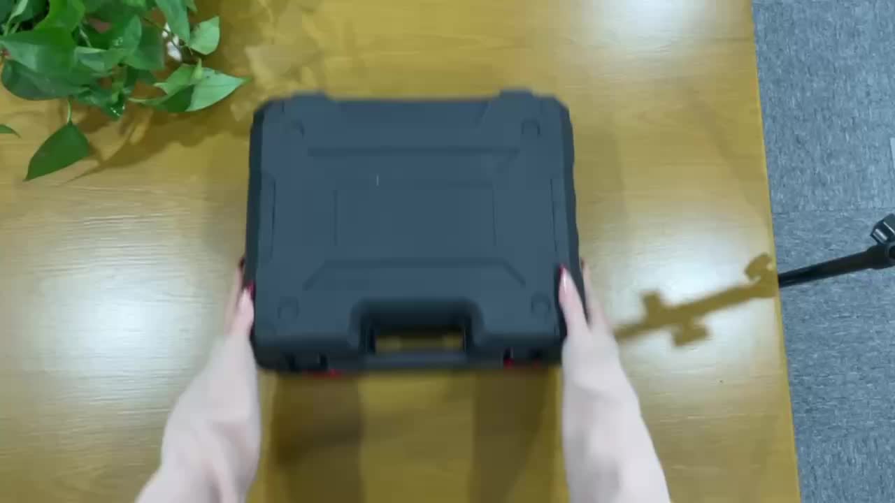 Cordless Pressure Washer with Charger Base, Portable Bottle Power Washer for Car, Home & Garden