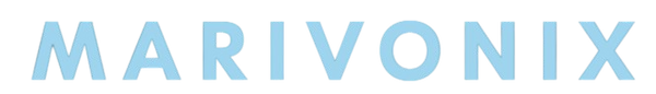 marivonix